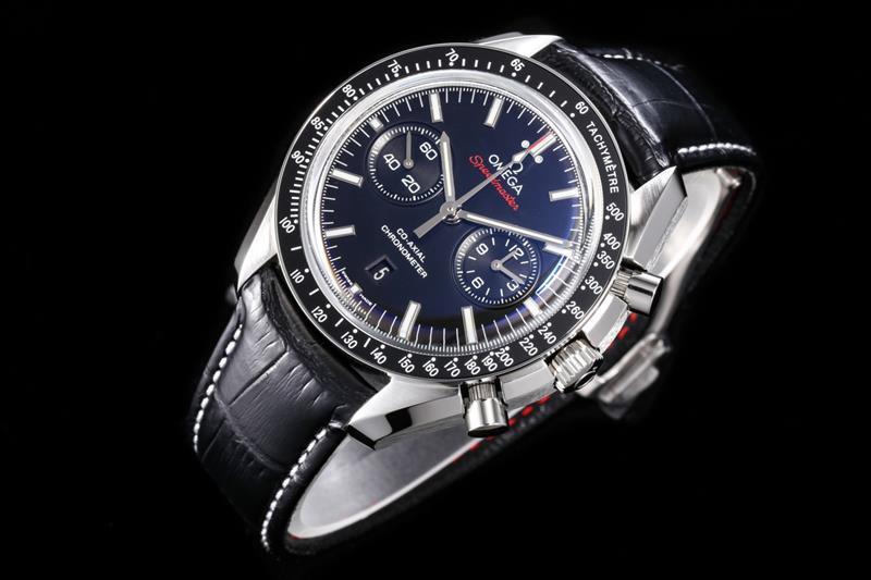 202457162135681 1550